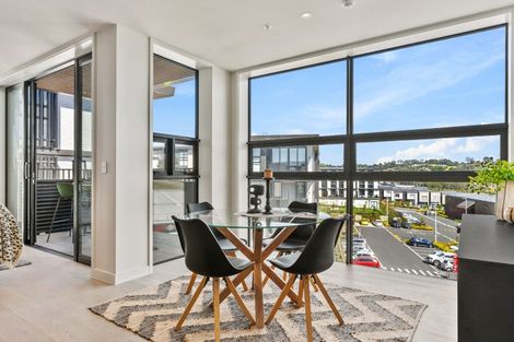 Photo of property in 303/84c Te Oneroa Way, Long Bay, Auckland, 0630