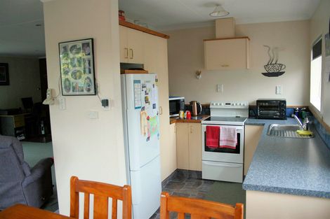 Photo of property in 24 Cass Crescent, Twizel, 7901