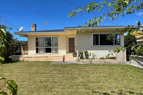 Photo of property in 16 Vercoe Road, Beerescourt, Hamilton, 3200