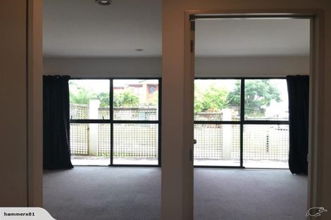 Photo of property in Norfolk Pines, 15/437b Albany Highway, Albany, Auckland, 0632