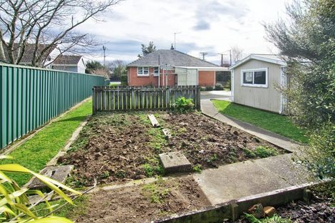 Photo of property in 248 High Street North, Carterton, 5713