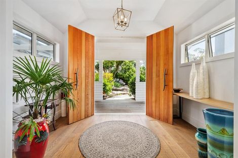 Photo of property in 394 Whitmore Road, Tawharanui Peninsula, Warkworth, 0986