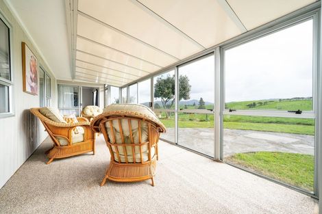 Photo of property in 3061 Tahuna-ohinewai Road, Tahuna, Morrinsville, 3373