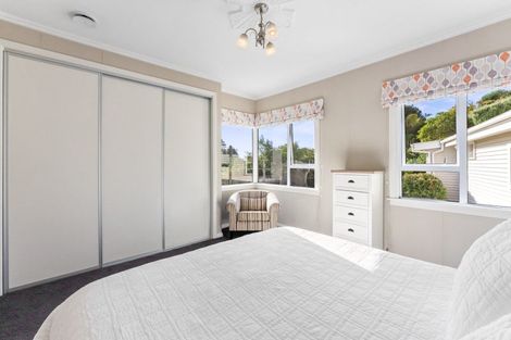 Photo of property in 384 Devon Street West, Lynmouth, New Plymouth, 4310