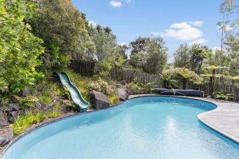 Photo of property in 361i Paremoremo Road, Paremoremo, Auckland, 0632
