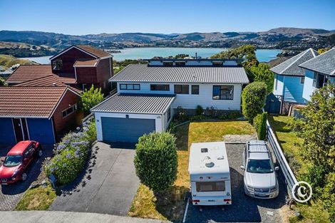 Photo of property in 31 Pope Street, Camborne, Porirua, 5026