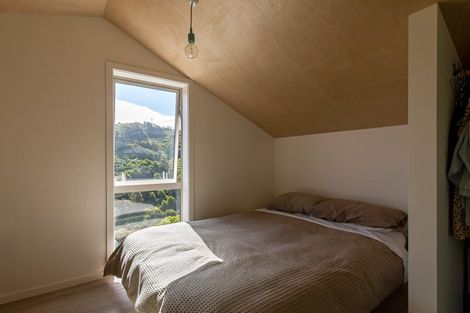 Photo of property in 1/7 Livingstone Street, Milford, Auckland, 0620