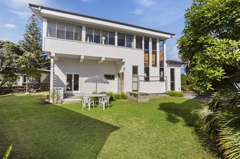 Photo of property in 120a Diana Avenue, Whangamata, 3620