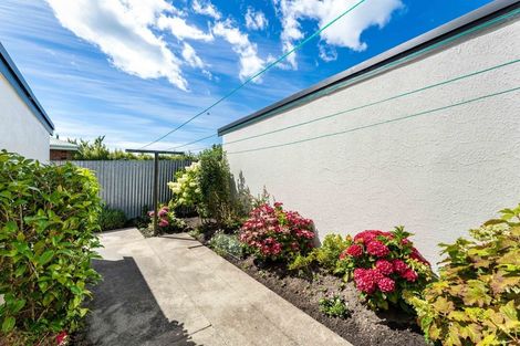 Photo of property in 39 Arun Street, South Hill, Oamaru, 9400
