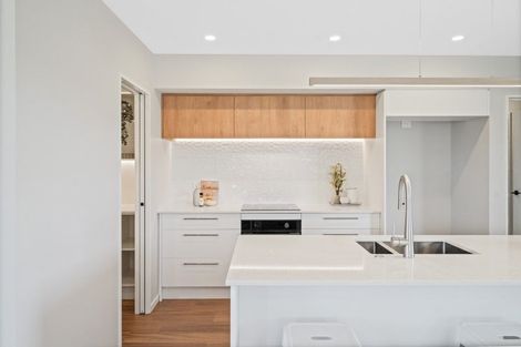 Photo of property in 11 Fairmaid Street, Lincoln, 7608