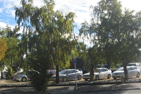 Photo of property in 171 Main Street, Methven, 7730