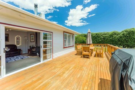 Photo of property in 938 State Highway 57, Koputaroa, Levin, 5571