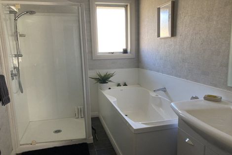 Photo of property in 14 Quarry Court, Cromwell, 9310