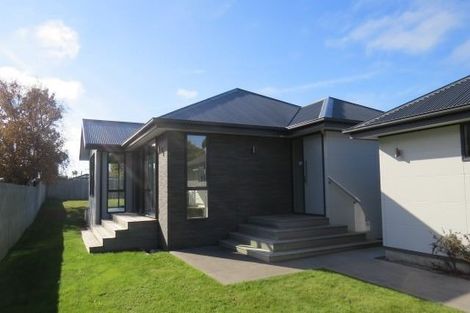 Photo of property in 75 Ascot Avenue, North New Brighton, Christchurch, 8083