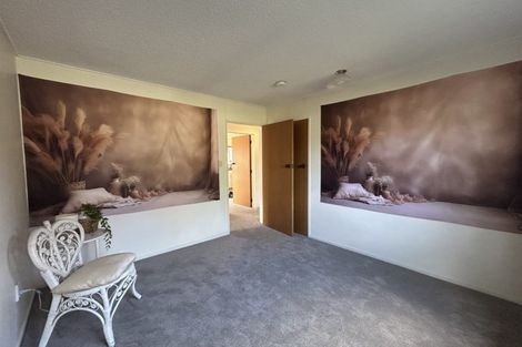 Photo of property in 1/48 Gloucester Street, Greenmeadows, Napier, 4112
