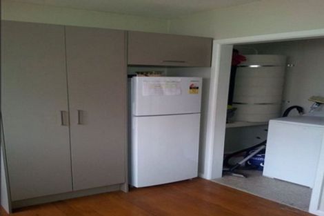 Photo of property in 1/187 Knowles Street, St Albans, Christchurch, 8052