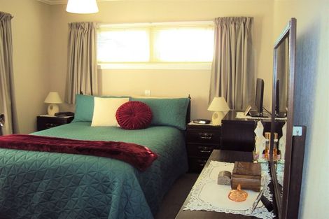 Photo of property in 58 Pembroke Street, Avondale, Christchurch, 8061