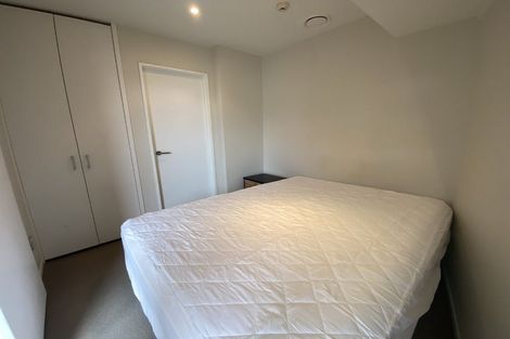 Photo of property in Soho Apartments, 1013/74 Taranaki Street, Te Aro, Wellington, 6011