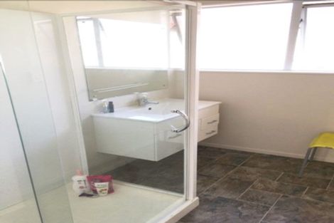 Photo of property in 178 Waitemata Drive, Ranui, Auckland, 0612