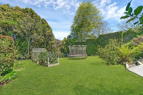 Photo of property in 60 Mcentee Road, Waitakere, Auckland, 0816