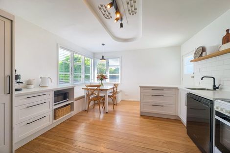 Photo of property in 87 Scott Street, Blenheim, 7201