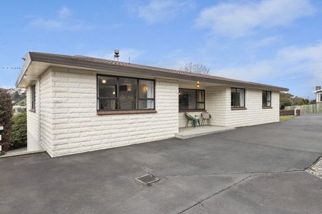 Photo of property in 46 Greenock Street, Kaikorai, Dunedin, 9010