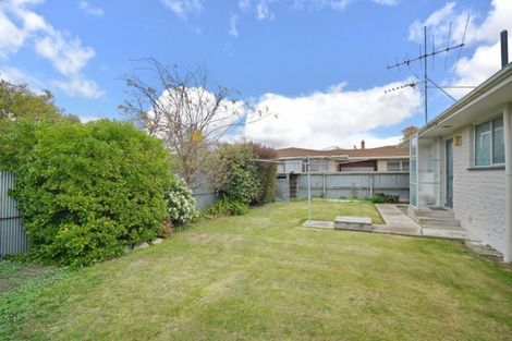 Photo of property in 4b Douglas Road, Amberley, 7410