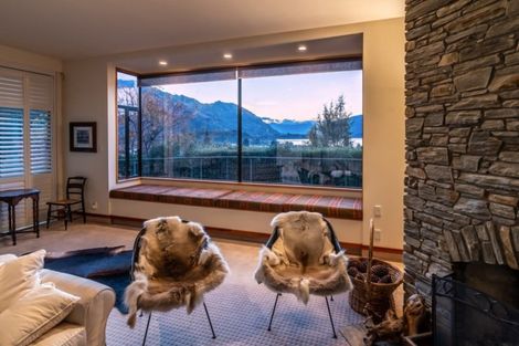 Photo of property in 7 Botting Place, Wanaka, 9305