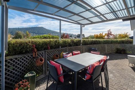 Photo of property in 57 Tawavale Street, Pukehangi, Rotorua, 3015