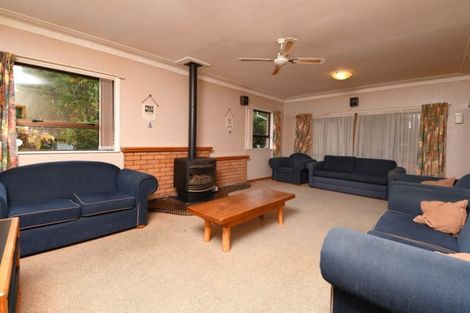 Photo of property in 93 Saint Marys Avenue, Te Awamutu, 3800