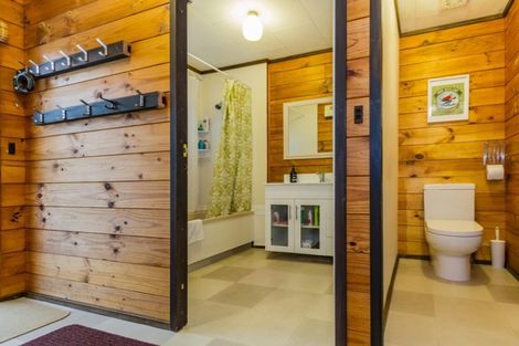 Photo of property in 61 Arawa Street, Ohakune, 4625