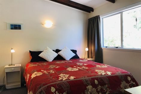 Photo of property in 2885 Long Bay Road, Wyuna Bay, Coromandel, 3581