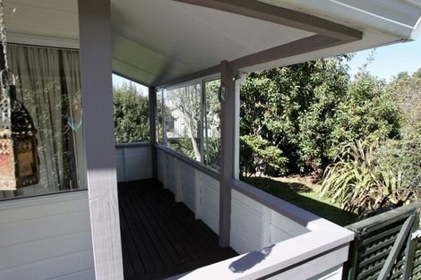 Photo of property in 1/11 Garden Grove, Nukuhau, Taupo, 3330