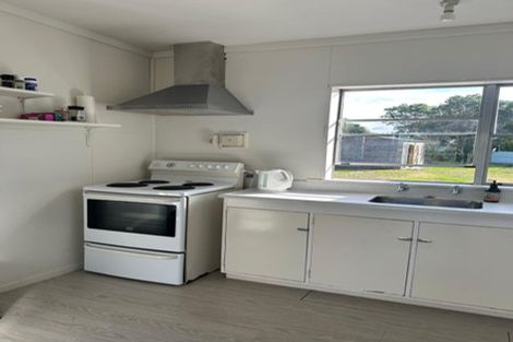 Photo of property in 58 Bream Bay Drive, Ruakaka, 0116