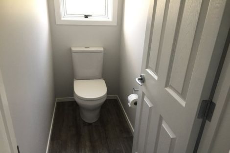 Photo of property in 17 Caithness Street, New Brighton, Christchurch, 8083