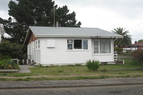 Photo of property in 14 Ngaio Road, Raumati Beach, Paraparaumu, 5032
