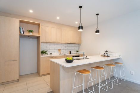 Photo of property in 4/30 Monowai Road, Johnsonville, Wellington, 6037