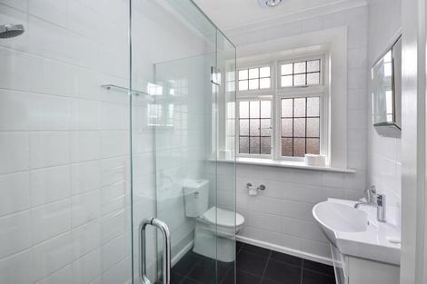 Photo of property in 60 Norfolk Street, Saint Clair, Dunedin, 9012