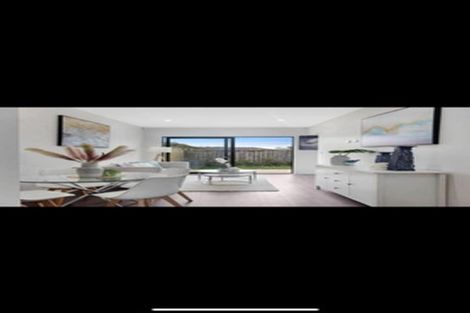 Photo of property in 6/32 Airfield Road, Takanini, 2112