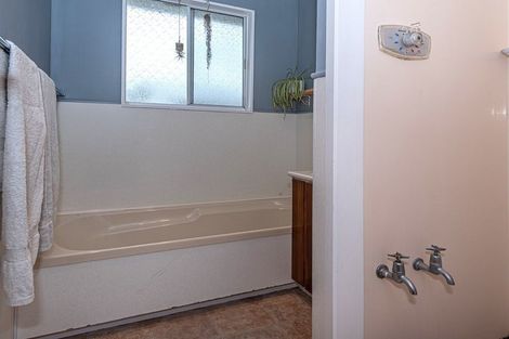 Photo of property in 57 Heretaunga Street, Tikipunga, Whangarei, 0112