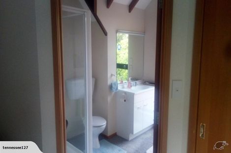 Photo of property in 944 Puketitiri Road, Puketapu, Napier, 4182