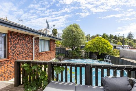 Photo of property in 85 Heta Road, Highlands Park, New Plymouth, 4312