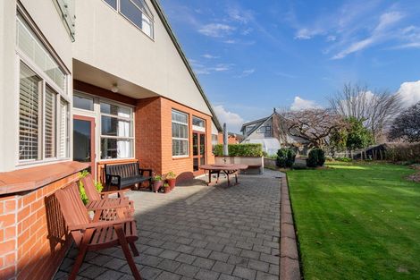Photo of property in 3 Mcleod Court, Rosedale, Invercargill, 9810