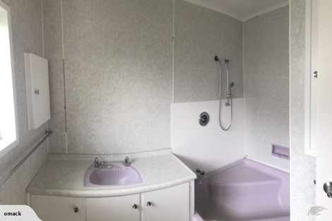 Photo of property in 9 Millstream Place, Warkworth, 0910