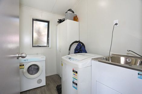 Photo of property in 17a Monckton Street, Feilding, 4702