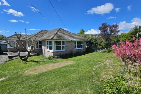 Photo of property in 327 Hoon Hay Road, Hoon Hay, Christchurch, 8025