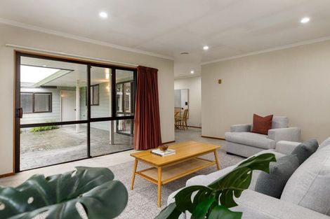 Photo of property in 28b Weld Street, Blenheim, 7201