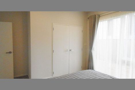 Photo of property in 26 Craigs Way, Hobsonville, Auckland, 0616