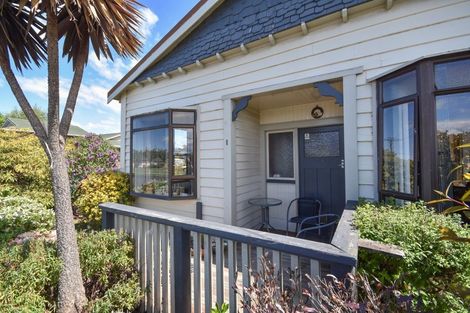 Photo of property in 1 Centre Street, Mosgiel, 9024