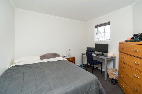 Photo of property in 1 Chiefs Court, Hamilton East, Hamilton, 3216